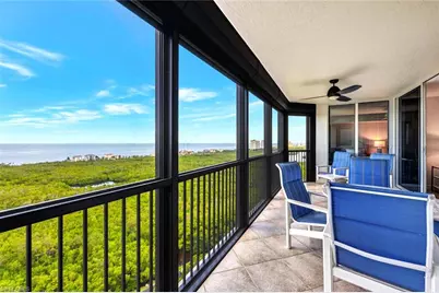 7225 Pelican Bay Blvd #2004, Naples, FL 34108 - Photo 31
