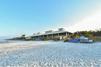 7225 Pelican Bay Blvd #2004, Naples, FL 34108 - Photo 41