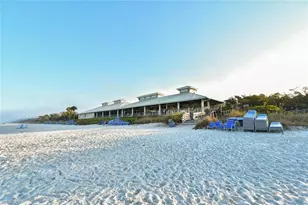 7225 Pelican Bay Blvd, Naples, FL 34108 - Photo 41