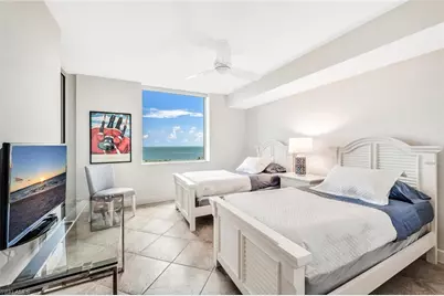 7225 Pelican Bay Blvd #2004, Naples, FL 34108 - Photo 23