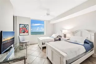 7225 Pelican Bay Blvd, Naples, FL 34108 - Photo 23