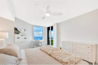 7225 Pelican Bay Blvd #2004, Naples, FL 34108 - Photo 17