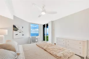 7225 Pelican Bay Blvd, Naples, FL 34108 - Photo 17