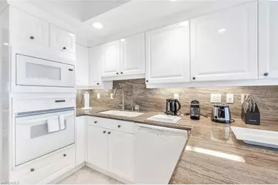 7225 Pelican Bay Blvd #2004, Naples, FL 34108 - Photo 11