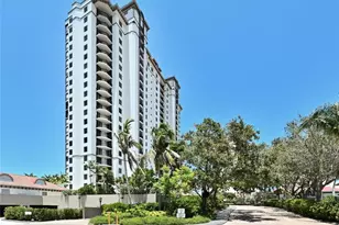 7225 Pelican Bay Blvd, Naples, FL 34108 - Photo 1