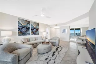 7225 Pelican Bay Blvd, Naples, FL 34108 - Photo 5