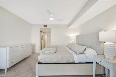 7225 Pelican Bay Blvd #2004, Naples, FL 34108 - Photo 19