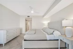 7225 Pelican Bay Blvd, Naples, FL 34108 - Photo 19