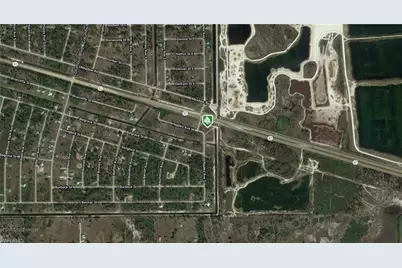 Naples Ave W, Lehigh Acres, FL 33913 - Photo 1