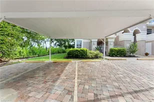 3951 Windward Passage Cir, Bonita Springs, FL 34134 - Photo 3
