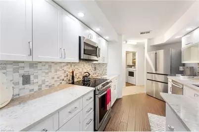 3951 Windward Passage Cir #101, Bonita Springs, FL 34134 - Photo 19