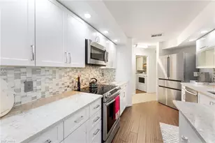 3951 Windward Passage Cir, Bonita Springs, FL 34134 - Photo 19