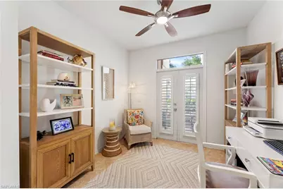 3951 Windward Passage Cir #101, Bonita Springs, FL 34134 - Photo 31