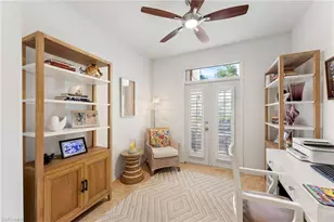 3951 Windward Passage Cir, Bonita Springs, FL 34134 - Photo 31