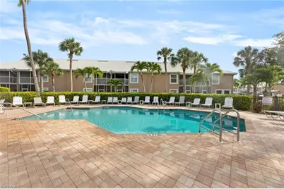 3951 Windward Passage Cir #101, Bonita Springs, FL 34134 - Photo 35