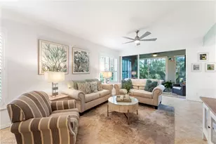 3951 Windward Passage Cir, Bonita Springs, FL 34134 - Photo 13