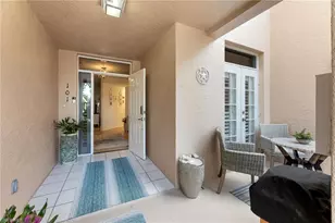 3951 Windward Passage Cir, Bonita Springs, FL 34134 - Photo 5