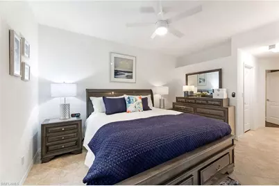 3951 Windward Passage Cir #101, Bonita Springs, FL 34134 - Photo 25