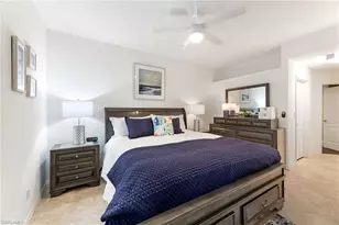 3951 Windward Passage Cir, Bonita Springs, FL 34134 - Photo 25