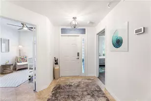 3951 Windward Passage Cir, Bonita Springs, FL 34134 - Photo 9