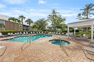 3951 Windward Passage Cir, Bonita Springs, FL 34134 - Photo 37