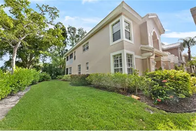 3951 Windward Passage Cir #101, Bonita Springs, FL 34134 - Photo 33