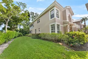 3951 Windward Passage Cir, Bonita Springs, FL 34134 - Photo 33