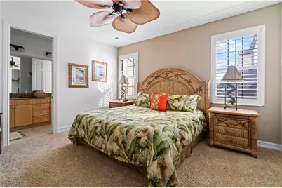 9111 Capistrano St S #8303, Naples, FL 34113 - Photo 9