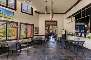 9111 Capistrano St S, Naples, FL 34113 - Photo 23