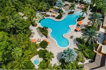 9111 Capistrano St S #8303, Naples, FL 34113 - Photo 17