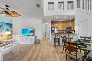 9111 Capistrano St S, Naples, FL 34113 - Photo 1