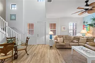 9111 Capistrano St S, Naples, FL 34113 - Photo 3