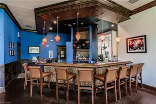 9111 Capistrano St S, Naples, FL 34113 - Photo 25