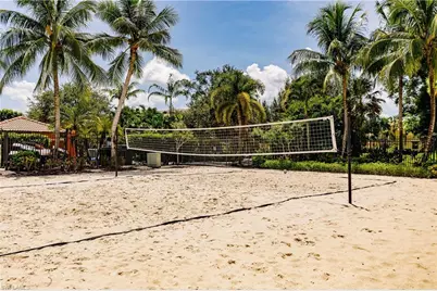 9111 Capistrano St S #8303, Naples, FL 34113 - Photo 27