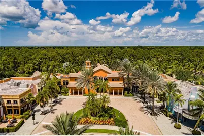 9111 Capistrano St S #8303, Naples, FL 34113 - Photo 29