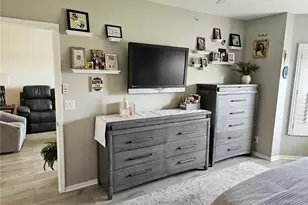 14811 Hole in 1 Cir, Fort Myers, FL 33919 - Photo 11