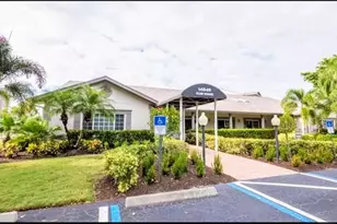 14811 Hole in 1 Cir, Fort Myers, FL 33919 - Photo 23