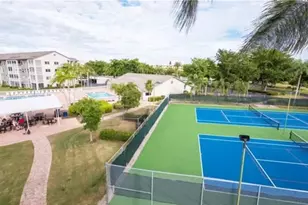 14811 Hole in 1 Cir, Fort Myers, FL 33919 - Photo 25