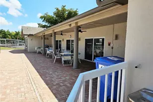 14811 Hole in 1 Cir, Fort Myers, FL 33919 - Photo 21