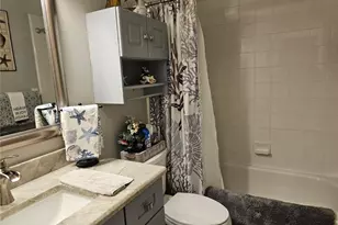 14811 Hole in 1 Cir, Fort Myers, FL 33919 - Photo 17