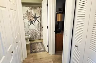 14811 Hole in 1 Cir, Fort Myers, FL 33919 - Photo 7