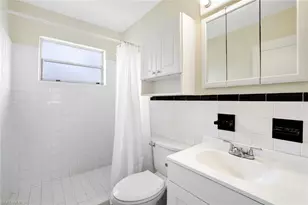 527 Goodland Dr W, Goodland, FL 34140 - Photo 19