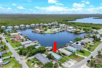 527 Goodland Dr W, Goodland, FL 34140 - Photo 39