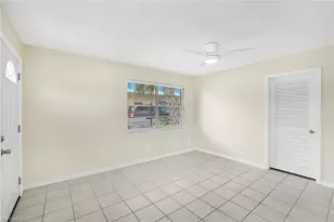 527 Goodland Dr W, Goodland, FL 34140 - Photo 7