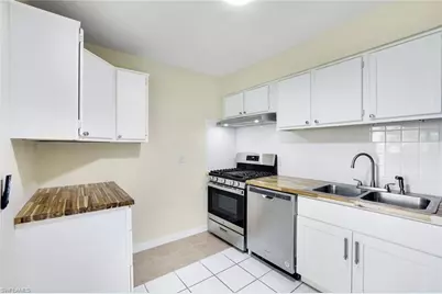 527 Goodland Dr W, Goodland, FL 34140 - Photo 13