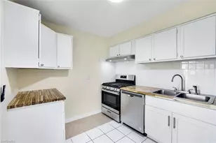 527 Goodland Dr W, Goodland, FL 34140 - Photo 13