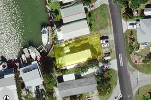 527 Goodland Dr W, Goodland, FL 34140 - Photo 41