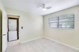527 Goodland Dr W, Goodland, FL 34140 - Photo 25