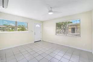 527 Goodland Dr W, Goodland, FL 34140 - Photo 5