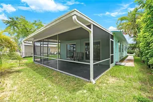 527 Goodland Dr W, Goodland, FL 34140 - Photo 29